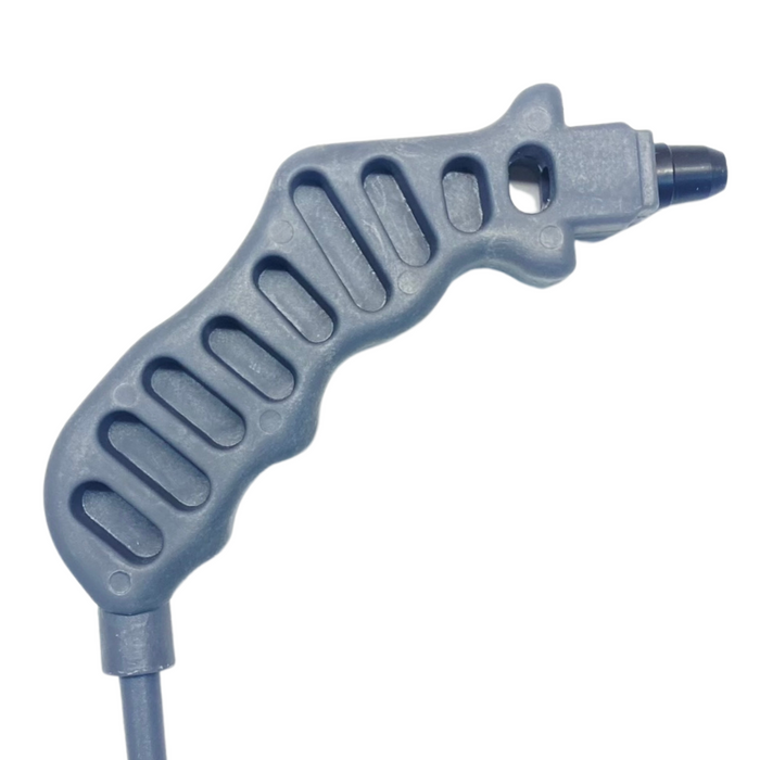 7mm Netafim Plastic Punch Tool for Techline/Streamline