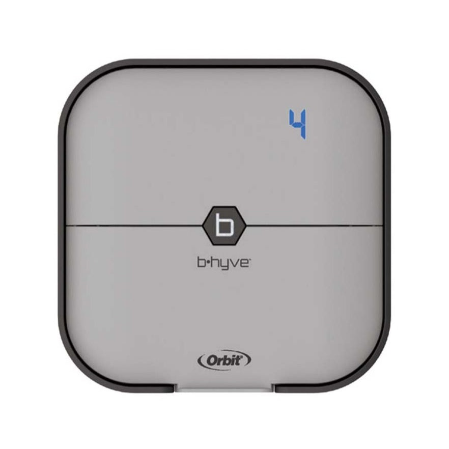 Orbit B-HYVE Smart Wifi Indoor Irrigation Controller | Shop Online