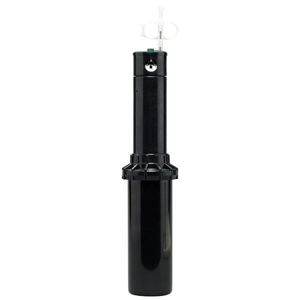 Orbit Voyager II Sprinkler Heads 5-Pack - Gear Driven Pop-Up Lawn Sprinklers