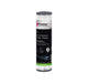 Puretec Ecotrol ESR2 Series | Undersink UV Water Filter System Product Name: Pleated Sediment Cartridge (Washable) 5 Micron