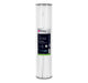 Puretec Hybrid R11 | Whole House UV Water Treatment System Product Name: Replacement Sediment Cartridge (Washable)