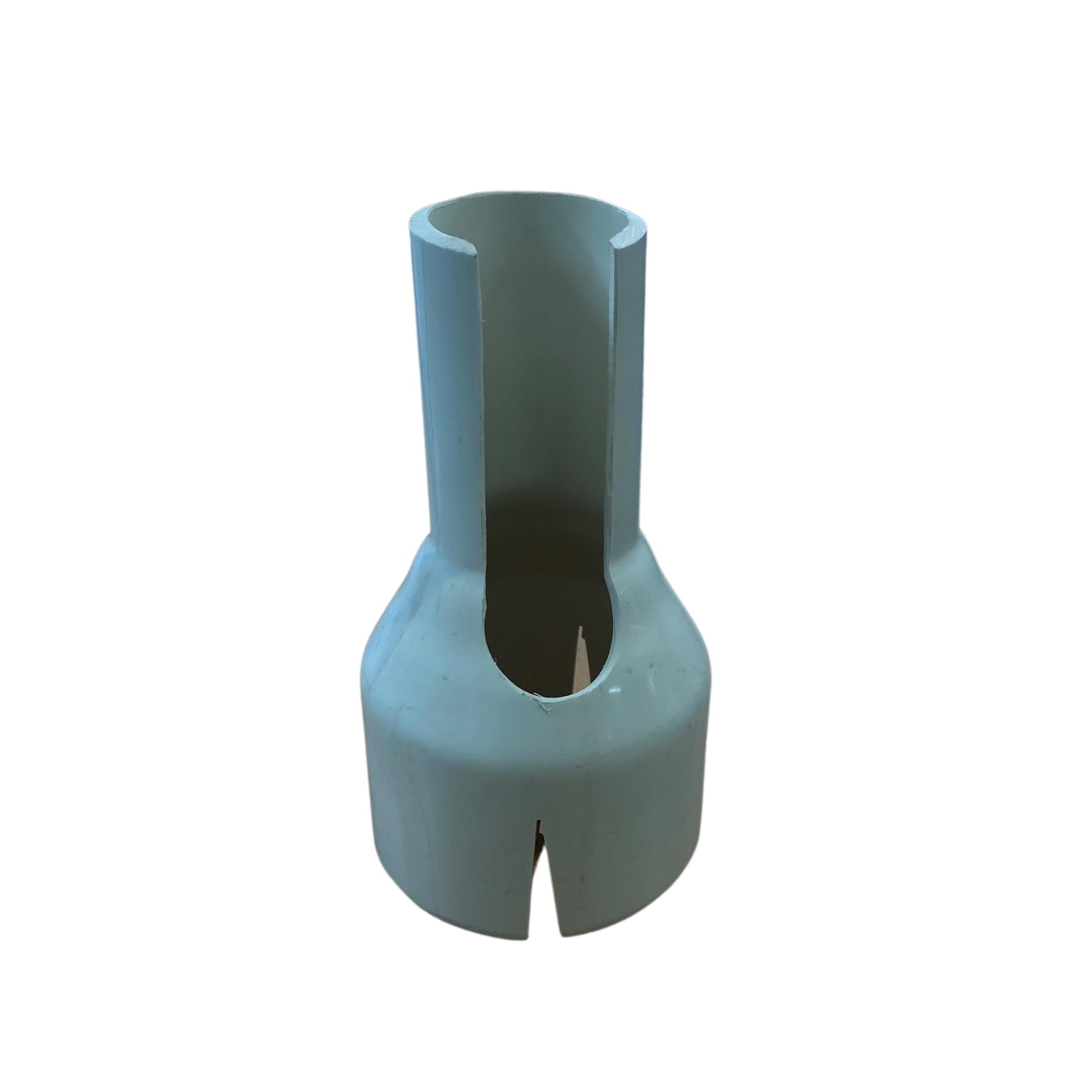 Pvc Schroude Grundfos PVC Shroud Kits for Bore Pumps | Shop Online