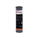 Puretec DP Series | Dual Purpose Carbon Cartridges Product Name: Puretec DP101 10" (10 Micron) Standard 2.5" x 10" (25Lpm)