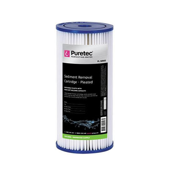 Buy Puretec Water Filters | Shop Online