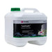 Puretec Tanksafe Rainwater Tank Purifier Product Name: TK15000  Rainwater Tank Purifier 15L (Treats 240 000 litres)