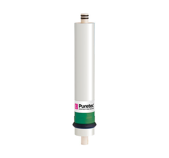 Puretec R0270 Reverse Osmosis Undersink Water Filter System Product Name: Reverse Osmosis Membrane