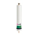 Puretec R0270 Reverse Osmosis Undersink Water Filter System Product Name: Reverse Osmosis Membrane