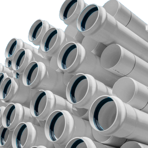 PVC Pressure Pipes for Irrigation Perth Shop Online