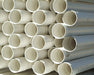 PVC Stormwater Pipe 6m Length Crates Perth (BULK BUY) DM Size (mm): 75mm x 6m Stormwater Pipe x 122 Lengths, 90mm x 6m Stormwater Pipe x 104 Lengths, 150mm x 6m Stormwater Pipe x 33 Lengths, 175mm x 6m Stormwater Pipe x 24 Lengths, 225mm x 6m Stormwater Pipe x 11 Lengths, 300mm x 6m Stormwater Pipe x 6 Length