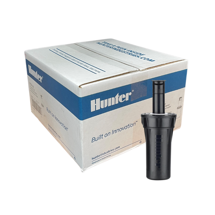 Hunter Pro-Spray Pop-Up Sprinklers (15mm BSP)