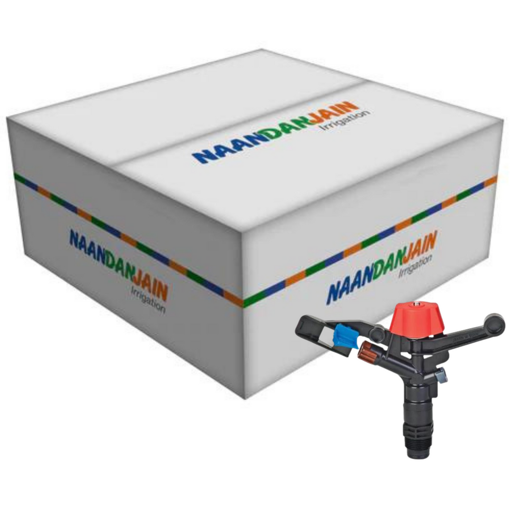 NaanDanJain Irrigation Shop Online