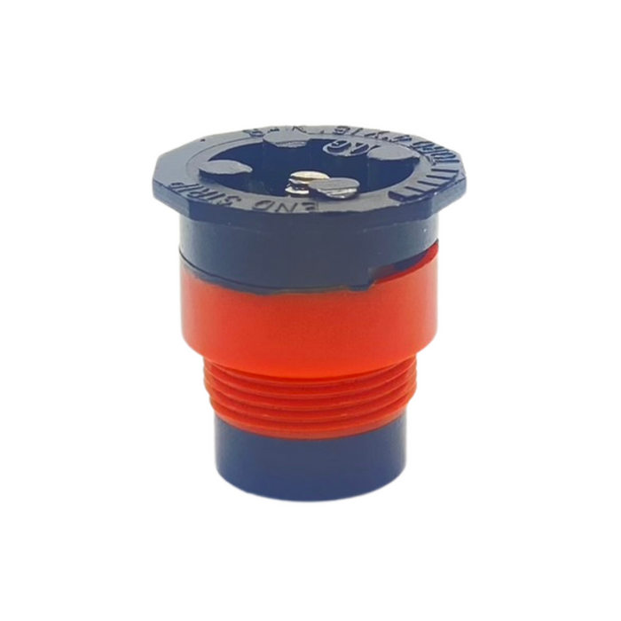 Toro 570 Special Pattern Nozzles - Male