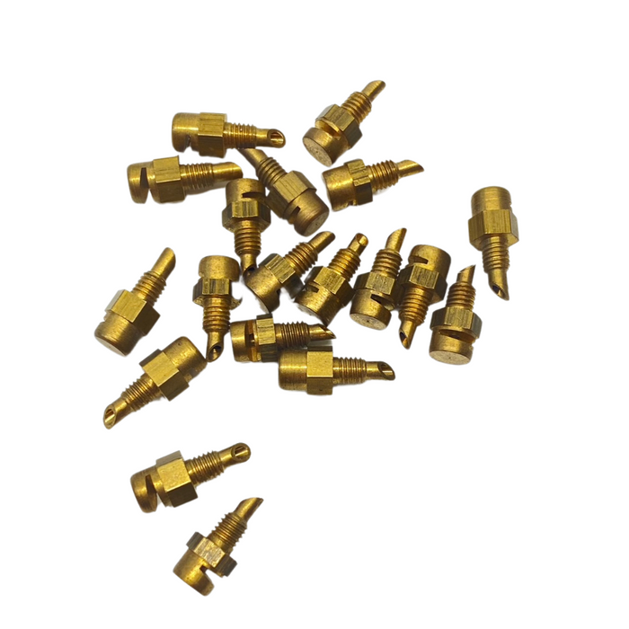 Mini Mist Jets HR Brass Micro Spray Jet | Shop Online