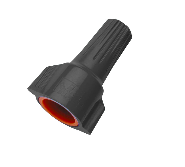 Hydro Connect Weather Proof Irrigation Valve Cable Connectors