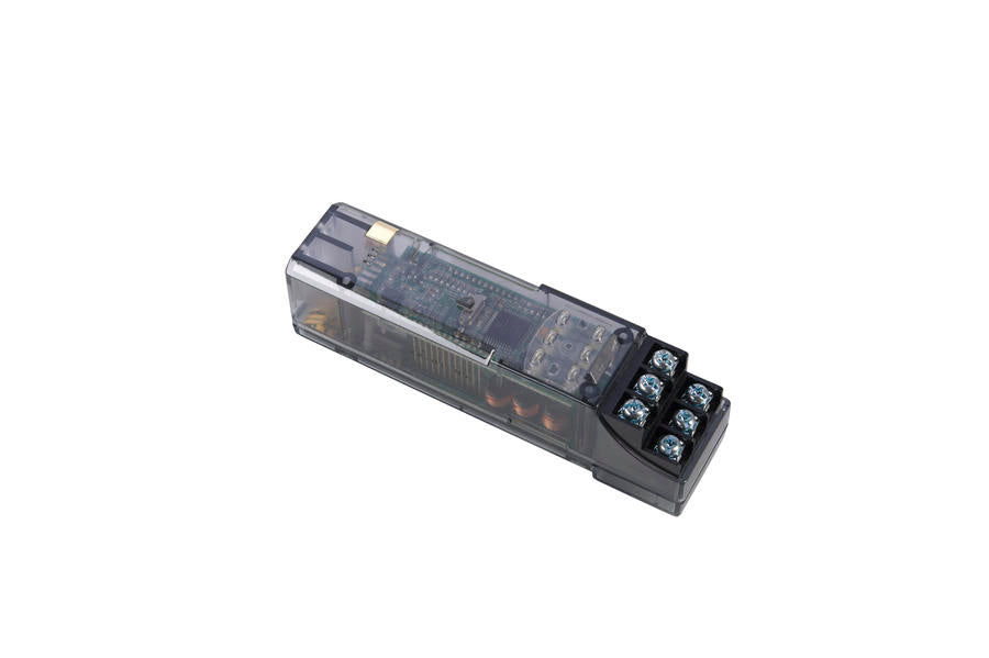 Hunter ACC 12 Station Outdoor Irrigation Controller and Module Product Name: Hunter ACC 6 Station Module