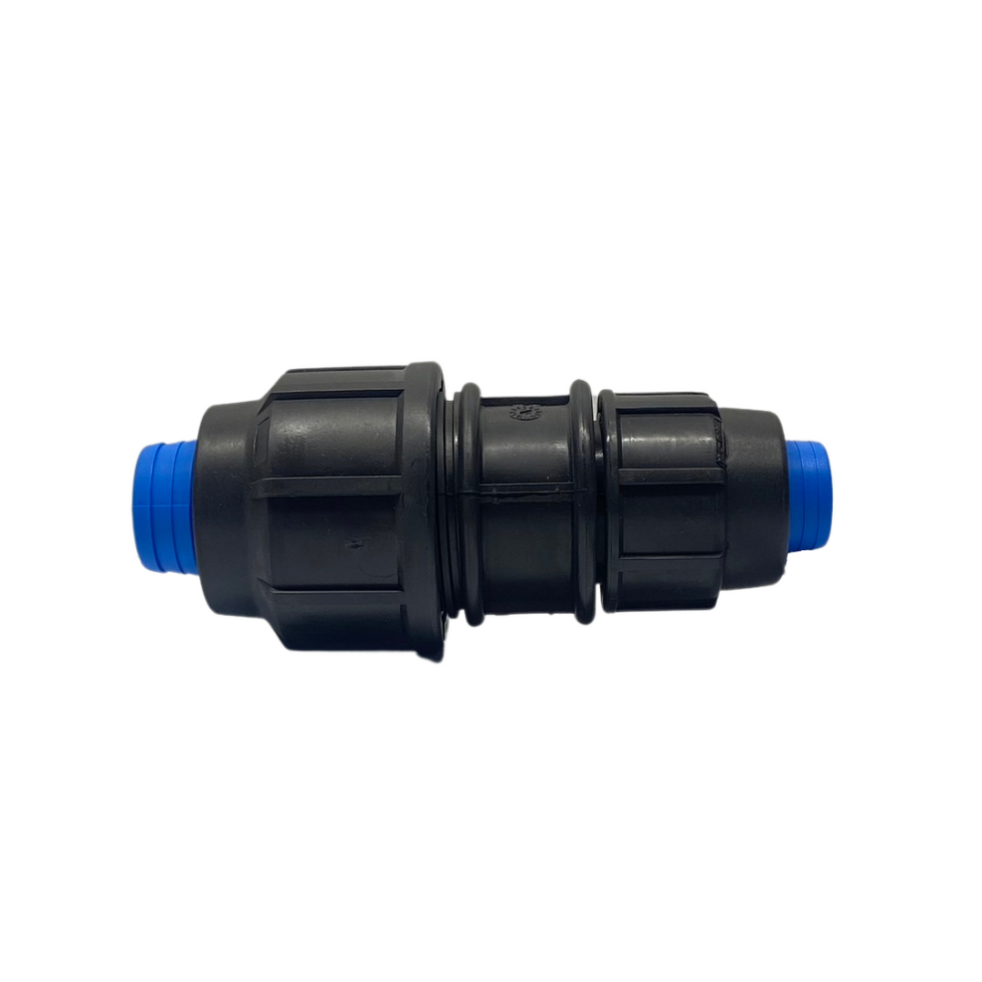 Rural Poly HDPE Fittings | Shop Online