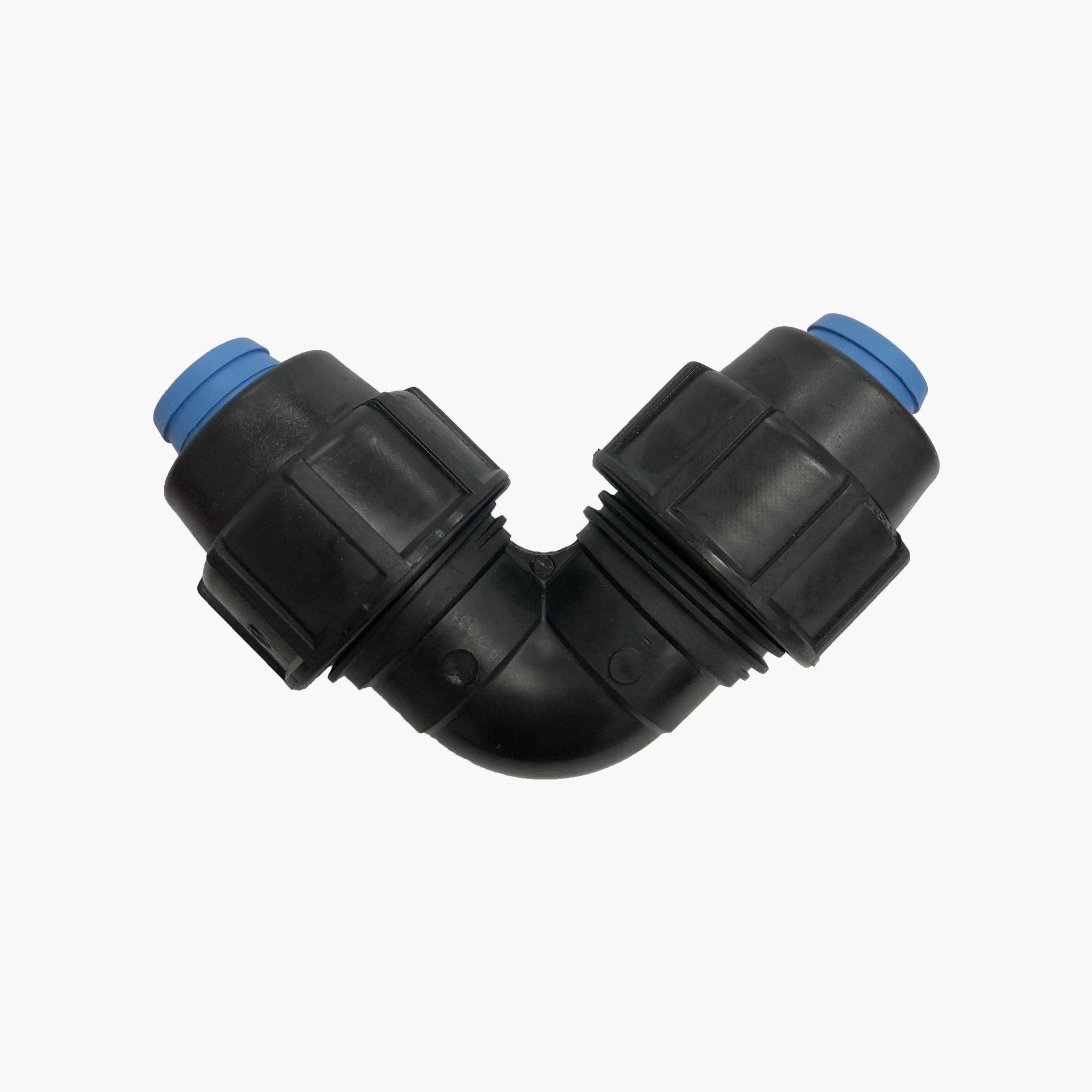 Rural Poly HDPE Fittings | Shop Online