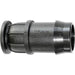 Antelco End Plugs Product Name: 13mm End Plug, 19mm End Plug, 25mm End Plug, 32mm End Plug