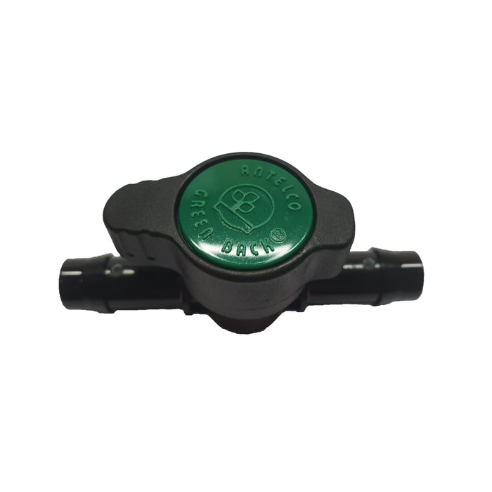 Antelco Lateral In Line Filter 16mm (44365) - Irrigation Shop Antelco Lateral In Line Filter 16mm (44365) - Irrigation Shop