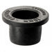Antelco Take-Off Adaptor/Grommets Product Name: 13mm Antelco ID Capo rubber grommet x 100 Bag