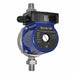 Bianco C1509-160 Hot Water Booster Pump Title: Default Title