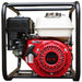 Bianco MH30-2 Vulcan 4.8HP Engine Driven Water Transfer Pump Title: Default Title