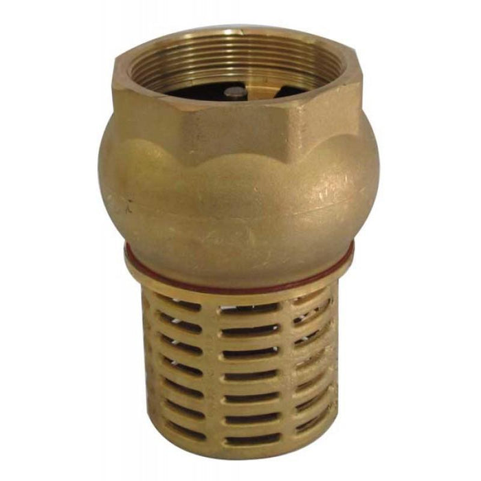 Brass Foot Valve Product Name: 15mm (1/2") Brass Foot Valve, 20mm (3/4") Brass Foot Valve, 25mm (1") Brass Foot Valve, 32mm (1 1/4") Brass Foot Valve, 40mm (1 1/2") Brass Foot Valve, 50mm (2") Brass Foot Valve, 80mm (3") Brass Foot Valve, 100mm (4") Brass Foot Valve