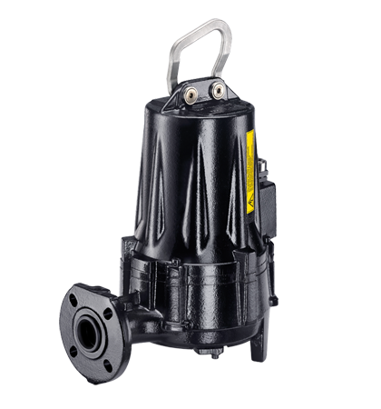 Caprari KCT+ Three Phase Electric Submersible Pump with Shredder Product Name: Caprari KCT040FT+001521N1 1.50kW (DN 40), Caprari KCT040FG+001521N1 1.50kW (DN 40), Caprari KCT040FR+001821N1 1.80kW (DN 40), Caprari KCT040FD+001821N1 1.80kW (DN 40), Caprari KCT040FP+002221N1 2.20kW (DN 40), Caprari KCT040FA+002221N1 2.20kW (DN 40), Caprari KCT040HG+003021N1 3.00kW (DN 40), Caprari KCT040HD+004021N1 4.00kW (DN 40), Caprari KCT040HA+005522N1 5.50kW (DN 40)