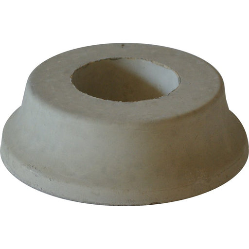 Domestic Round Concrete Sprinkler Surrounds - PICKUP PERTH ONLY Product Name: Full