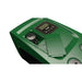 DAB E.SYBOX MINI 3 Variable Speed Pressure Pump Title: Default Title