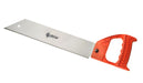 Dawn Kwikcut Hand Saws for PVC Pipe Product Name: 225mm Hand Saw