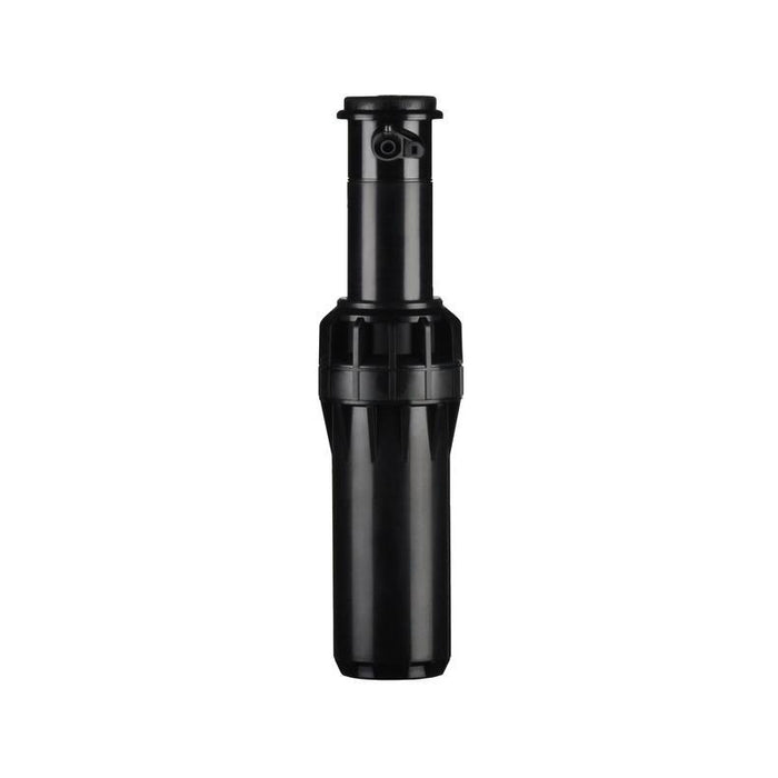Hunter I-25 Ultra 100mm Adjustable Gear Drive Sprinkler - 12/Box Product Name: I25 Ultra Sprinkler (Plastic) x 12