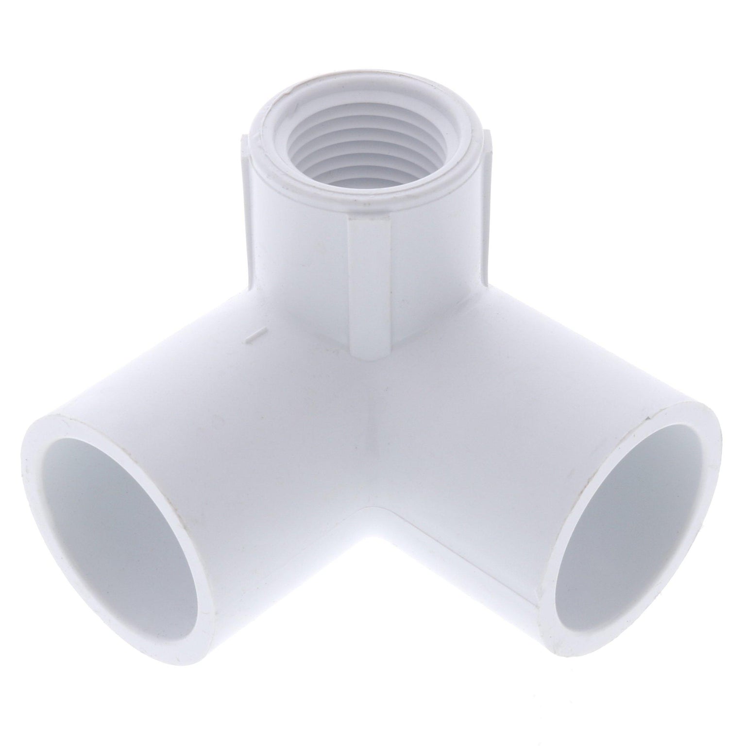 Iplex PVC Pressure Fittings | Shop Online