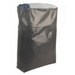 Gravel Filter Media Product Name: 25Kg Bag of Gravel Media, 25Kg bag of AFM grade 1 Media, 25Kg bag of Silica sand grade 16/30