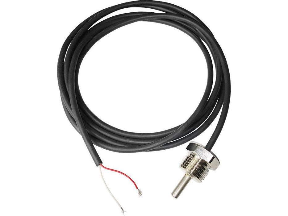Grundfos PT100 Temperature Sensor with Cable