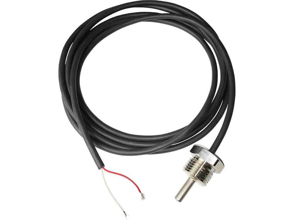 Grundfos PT100 Temperature Sensor with Cable | Shop Online