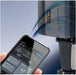 Grundfos Go Communications Interface MI301 IOS/Android Title: Default Title