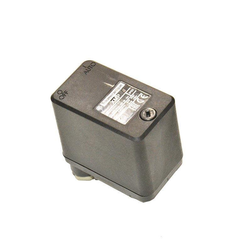 Grundfos XMP12 1.5kW Pressure Switch