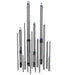 Grundfos SP 77 6-12" ‐ Three Phase 415v Submersible Bore Pump Product Name: SP 77-1 - 5.5 kW - 6" Motor Diameter, SP 77-2-B - 5.5 kW - 6" Motor Diameter, SP 77-2 - 7.5 kW - 6" Motor Diameter, SP 77-3-B - 9.2 kW - 6" Motor Diameter, SP 77-3 - 11 kW - 6" Motor Diameter, SP 77-4-B - 13 kW - 6" Motor Diameter, SP 77-4 - 15 kW - 6" Motor Diameter, SP 77-5 - 18.5 kW - 6" Motor Diameter, SP 77-6 - 22 kW - 6" Motor Diameter, SP 77-7 - 26 kW - 6" Motor Diameter, SP 77-8-B - 26 kW - 6" Motor Diameter, SP 77-8 - 30 kW