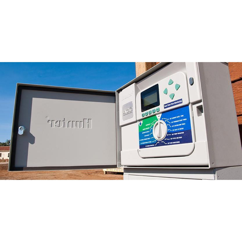 Hunter ACC Modular Controllers