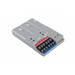 Hunter ACC 12 Station Outdoor Irrigation Controller and Module Product Name: ACC DECODER MODULE ONLY