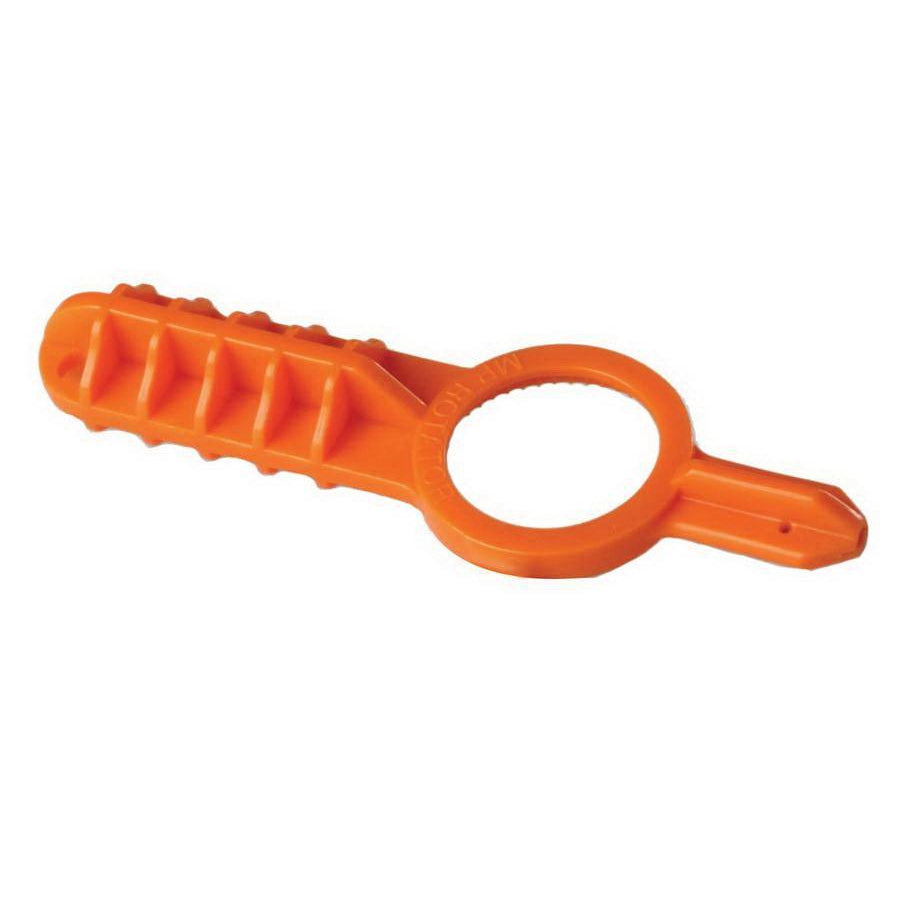 Hand Tool