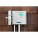 Hunter PRO-HC (HYDRAWISE) WI-FI Irrigation Controllers 1. Choose your model: Indoor Controller, Outdoor Controller