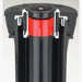 Hunter Pro-Spray Pop-Up Sprinklers Product Name: PROS02 - 5cm (2") Pop-up Spray Body, PROS03 - 8cm (3") Pop-up Spray Body, PROS04 - 10cm (4") Pop-up Spray Body, PROS06 - 15cm (6") Pop-up Spray Body, PROS06 SI - 15cm (6") Pop-up Spray Body - SIDE ENTRY, PROS12 - 30cm (12") Pop-up Spray Body, PROS12 SI - 30cm (12") Pop-up Spray Body - SIDE ENTRY
