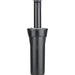 Hunter Pro-Spray Pop-Up Sprinklers Product Name: PROS03 - 8cm (3") Pop-up Spray Body