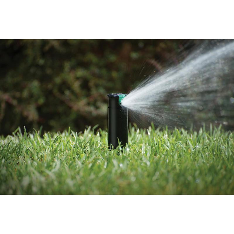 Irrigation & Reticulation Supplies | Shop Online