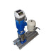 Lowara 3SV Hydro-Boost Solo Variable Speed Pump with 32mm Manifold & 18L Pressure Tank Product Name: 3SV09 1.10kW