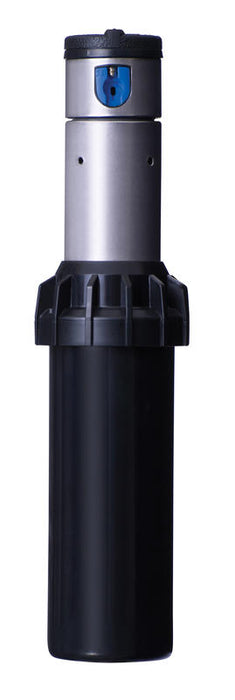 Hunter I-20 100mm Gear Drive Sprinklers Product Name: Hunter I-20 Pop-up Adjustable Arc stainless steel riser 50-360 Sprinkler