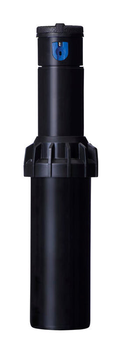 Hunter I-20 100mm Gear Drive Sprinklers Product Name: Hunter I-20 Ultra Pop-up Adjustable Arc 50-360 (Plastic) Sprinkler