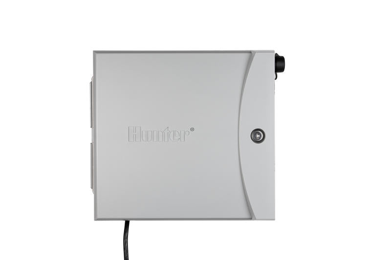 Hunter ICC2 Modular Irrigation Outdoor Controller | Shop Online